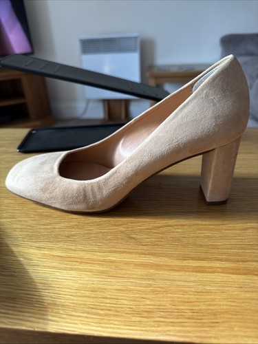 John lewis amilia suede - lewis,