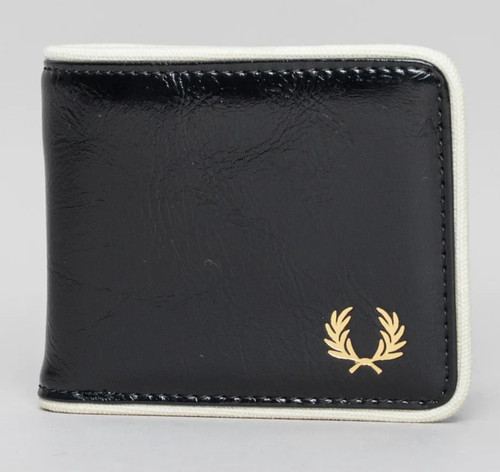 Bnwt fred perry - perry, authentic