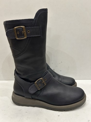 Moshulu navy indigo - moshulu,