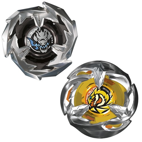 Beyblade gale wyvern 60t - x, &