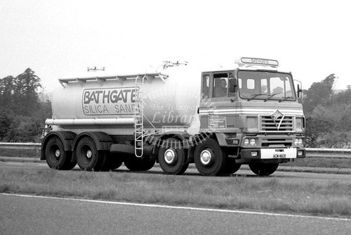 Photo arclid sandbach - photo,
