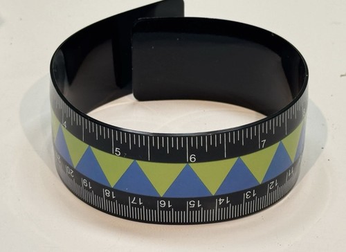 30cm flexi ruler drawing - 30cm,
