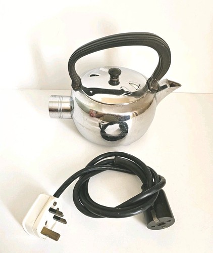 Vintage swan ch102 - vintage,