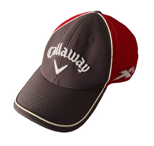 Callaway cap - callaway, xr