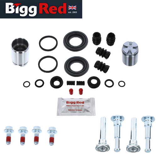 For nissan primera 1996 2002 - nissan, 1996-2002