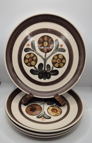 Vintage denby langley - denby,