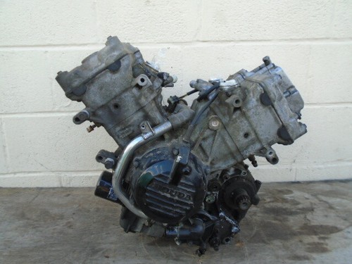 Honda vfr750f engine - honda, 720vp1