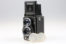 Meopta Flexaret Automatic V