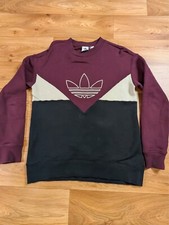 Adidas Women's Hoodie UK 4