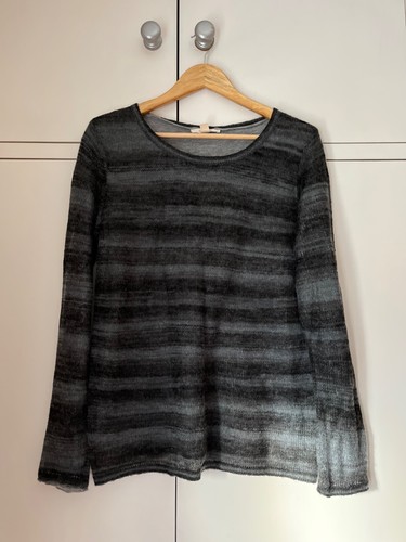 Esprit women pullover - esprit, women's