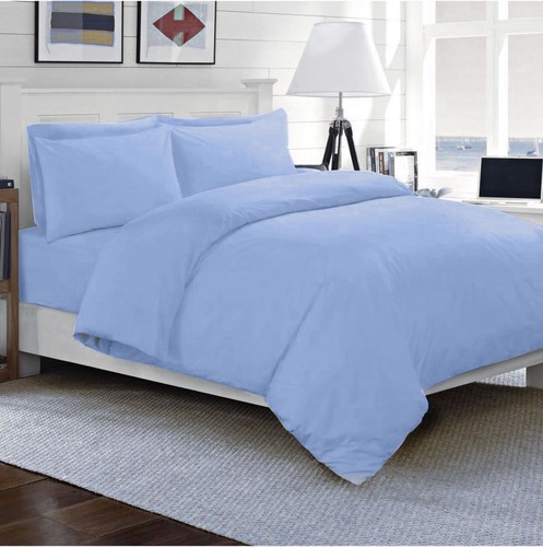 Duvet cover set egyptian - set,