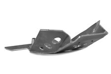 AS3 SKID PLATE SUMP GUARD for