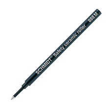 Rotring compatible rollerball - compatible,