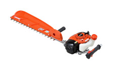 Echo hcs 2810es single - hcs-2810es, single-sided
