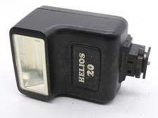 Helios flash ideal - helios, 20