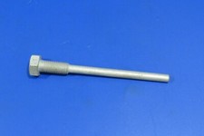 NORTON COMMANDO 750/850