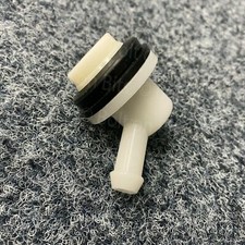 RDX non return Valve Kit for