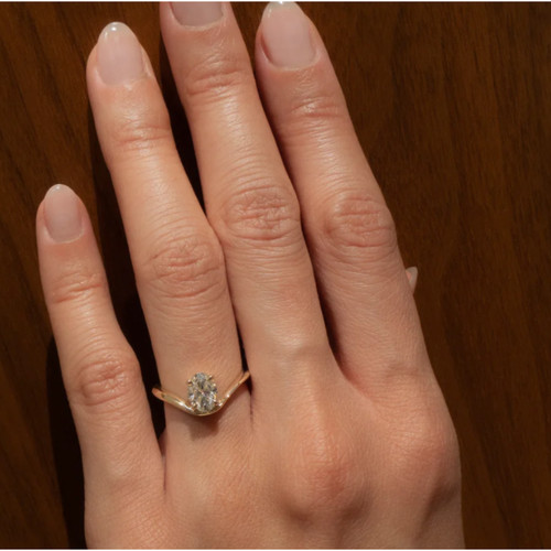 14k yellow gold - yellow,