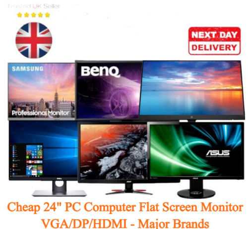 Cheap monitor major - cheap,