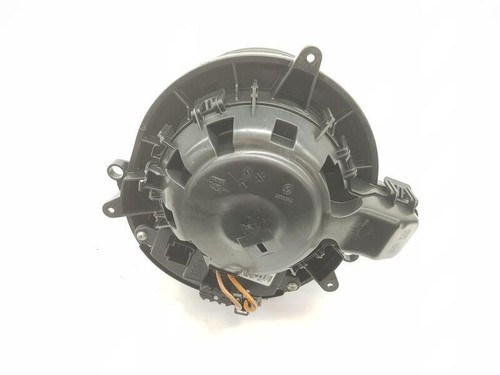 64119350395 1926929 heater fan