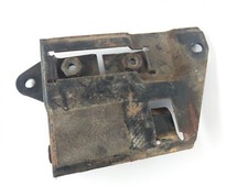 Suzuki 250 1979 unit - suzuki,