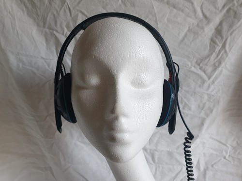 Bargain price sennheiser hd480 - bargain,