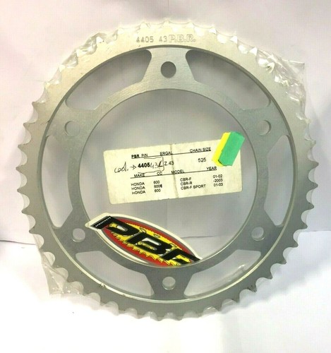 440543l ergal aluminum - ergal, crown