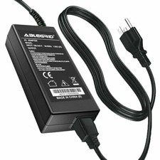 AC Adapter Charger For Fujitsu