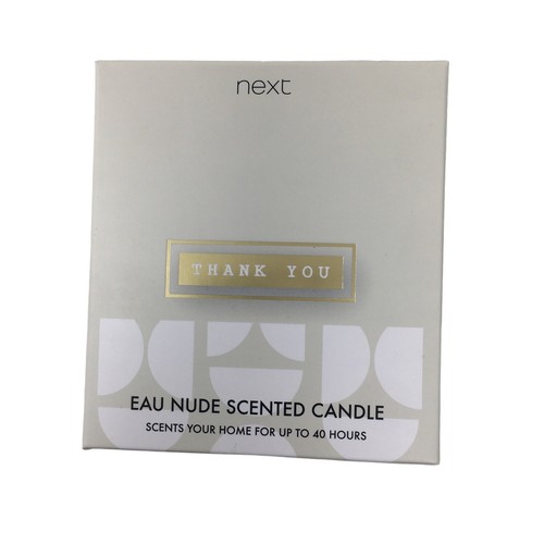 Next thank you eau - next,