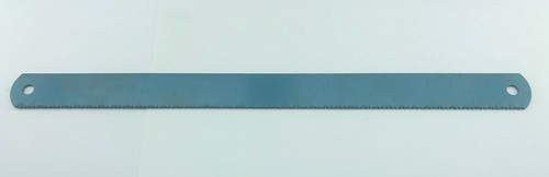 3 64 10tpi hss - 12", x