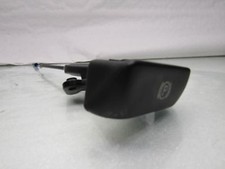 Lexus LS400 Toyota Facelift 97-00 4.0 parking brake footbrake release handle 