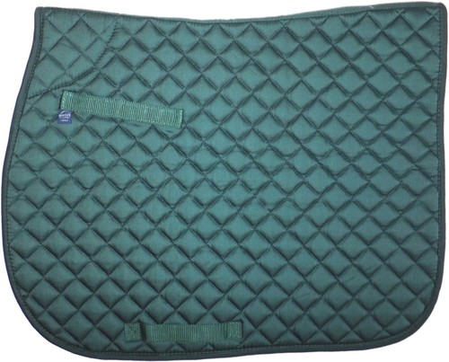 Mackey ireland general purpose - mackey,