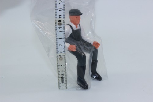 Carson 500907186 driver - carson, 1:14