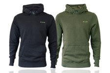 NEW ESP Minimal Heavy Weight