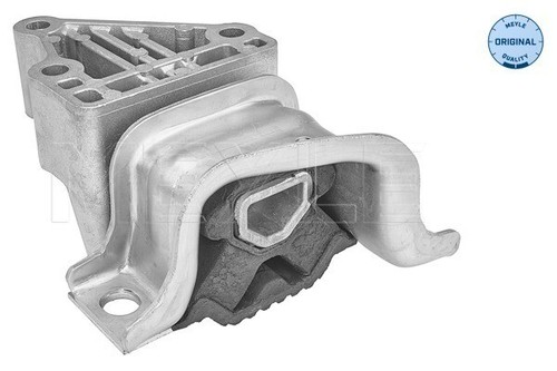 New engine mounting - new, for