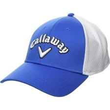 Callaway Odyssey Golf Mesh