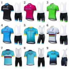 ASTANA Team Racing Cycling