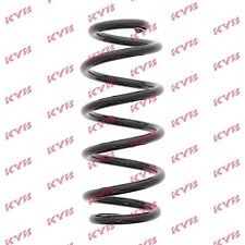 Rear KYB RH6436 Coil Spring
