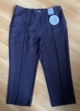 Ladies Honor Millburn purple