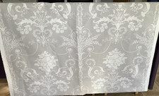 Laura Ashley Josette Dove Grey