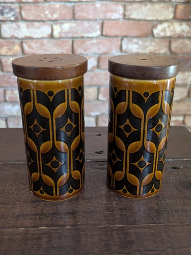 Vintage hornsea heirloom tall - heirloom,
