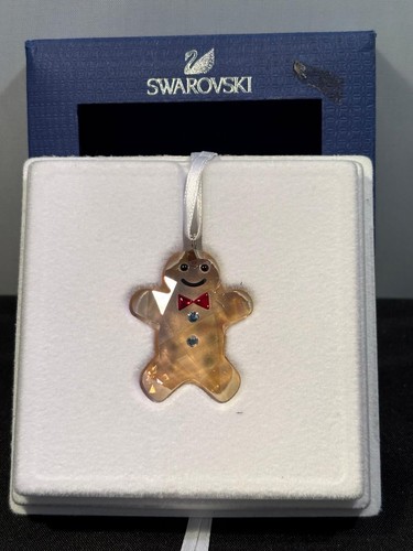 Swarovski crystal twinkling - swarovski,