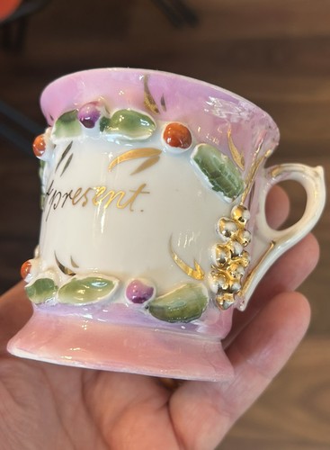Antique mug souvenir gift a - mug,