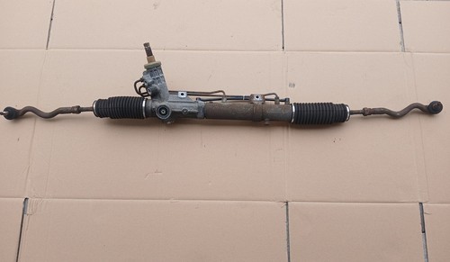 Bmw steering rack - bmw,