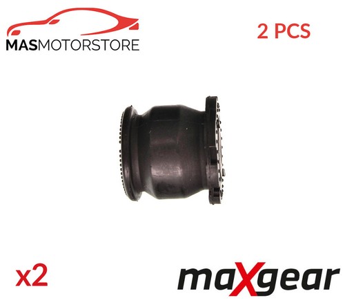 Control arm wishbone bush - wishbone,