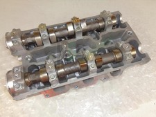 Vectra B Y26SE Left Hand