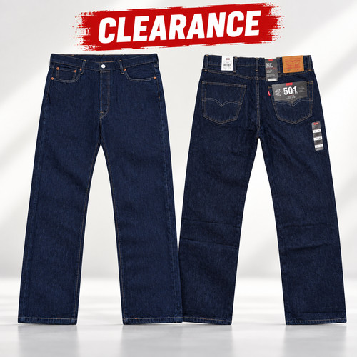 Levi 501 original men s - levi's, men's
