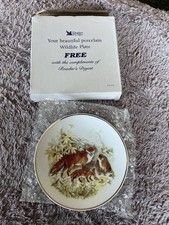 READERS DIGEST COLLECTORS