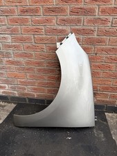 2009-2016 MK3 RENAULT SCENIC