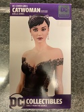 DC Collectables Batman Cover